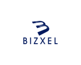 /public/logoimage/1444368757BIZXEL 02.png